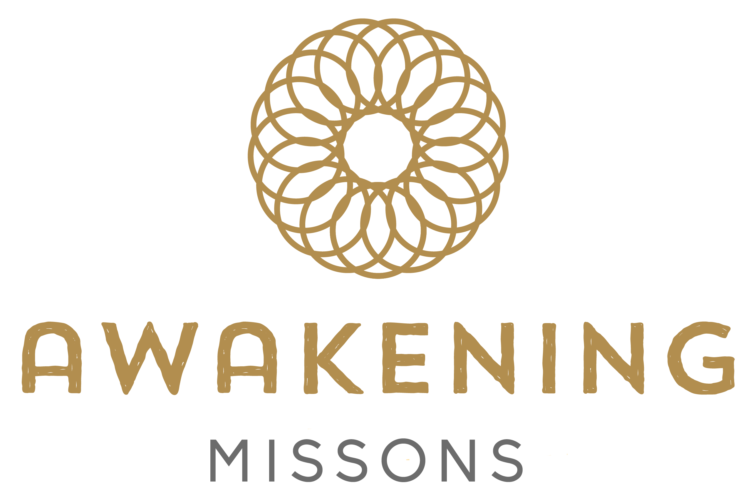 Awakening Missions